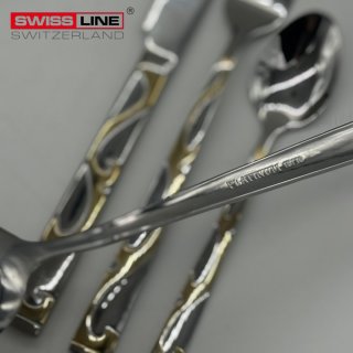 Wat vinden we minder goed