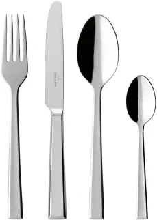 Tafelbesteck Victor 144er set