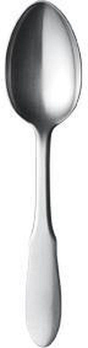 Wat vinden we goed aan de Tafellepel Basic