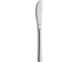 Tafelmes Amefa 1824 Atlantic