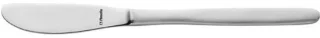 Tafelmes Amefa 2374 Amsterdam 20,3 cm