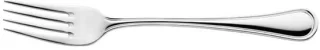 Tafelvork Amefa Haydn 8430