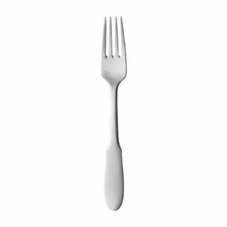 Tafelvork Georg Jensen Mitra