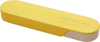 TAKENAKA FORK & CASE Bestekset 1-delig Vork RVS Lemon Zest