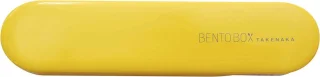 TAKENAKA FORK & CASE Bestekset 1-delig Vork RVS Lemon Zest