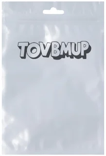 Tovbmup Bestekset RVS 20-delig 4 Personen Zilver