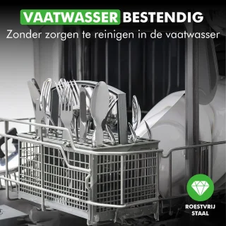 Wat vinden we minder goed