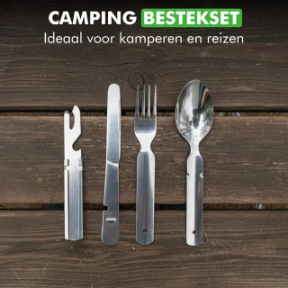 Advies voor kopers