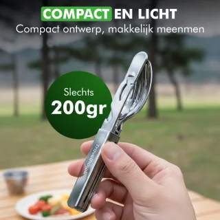 Conclusie