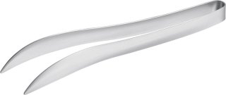 Triangle Serveerpincet Mosselen 18,5 cm Solingen