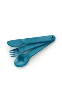 Tupperware Bestekset