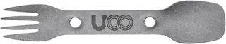 UCO Titanium Spork