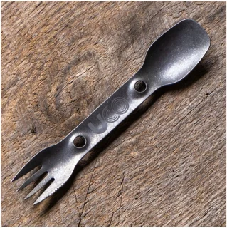 UCO Titanium Spork