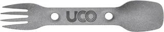 UCO Titanium Spork