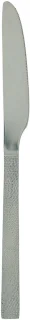 Ulric Bestekset 24-delig