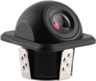 Universele achteruitrijcamera