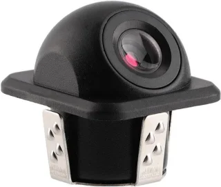 Universele achteruitrijcamera