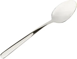 Unyqoos® 24-delige bestekset zilver