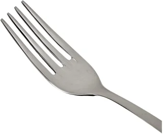 Unyqoos® 24-delige bestekset zilver