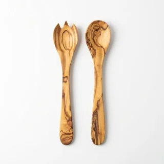 Ursina slaservies