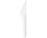 Vegware papieren mes (pak 1000)