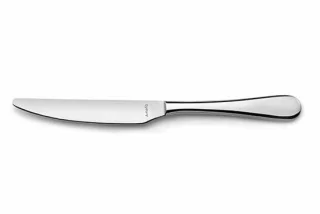 Venus tafelmes 23,7 cm