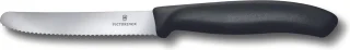 Victorinox Swiss Classic Tafelbestekset 12-delig