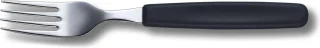 Victorinox Swiss Classic Tafelbestekset 12-delig