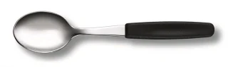 Victorinox Swiss Classic Tafelbestekset 24-delig