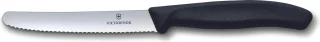 Victorinox Swiss Classic Tafelbestekset 24-delig
