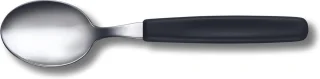 Victorinox Swiss Classic Tafelbestekset 24-delig
