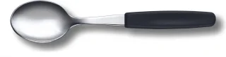 Victorinox Swiss Classic Tafelbestekset 24-delig
