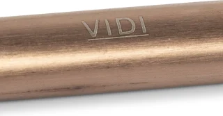 VIDI FERRO Bestekset 24-delig 6 persoons Roségoud RVS