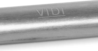 VIDI FERRO Bestekset 24-delig 6 persoons RVS Zilver