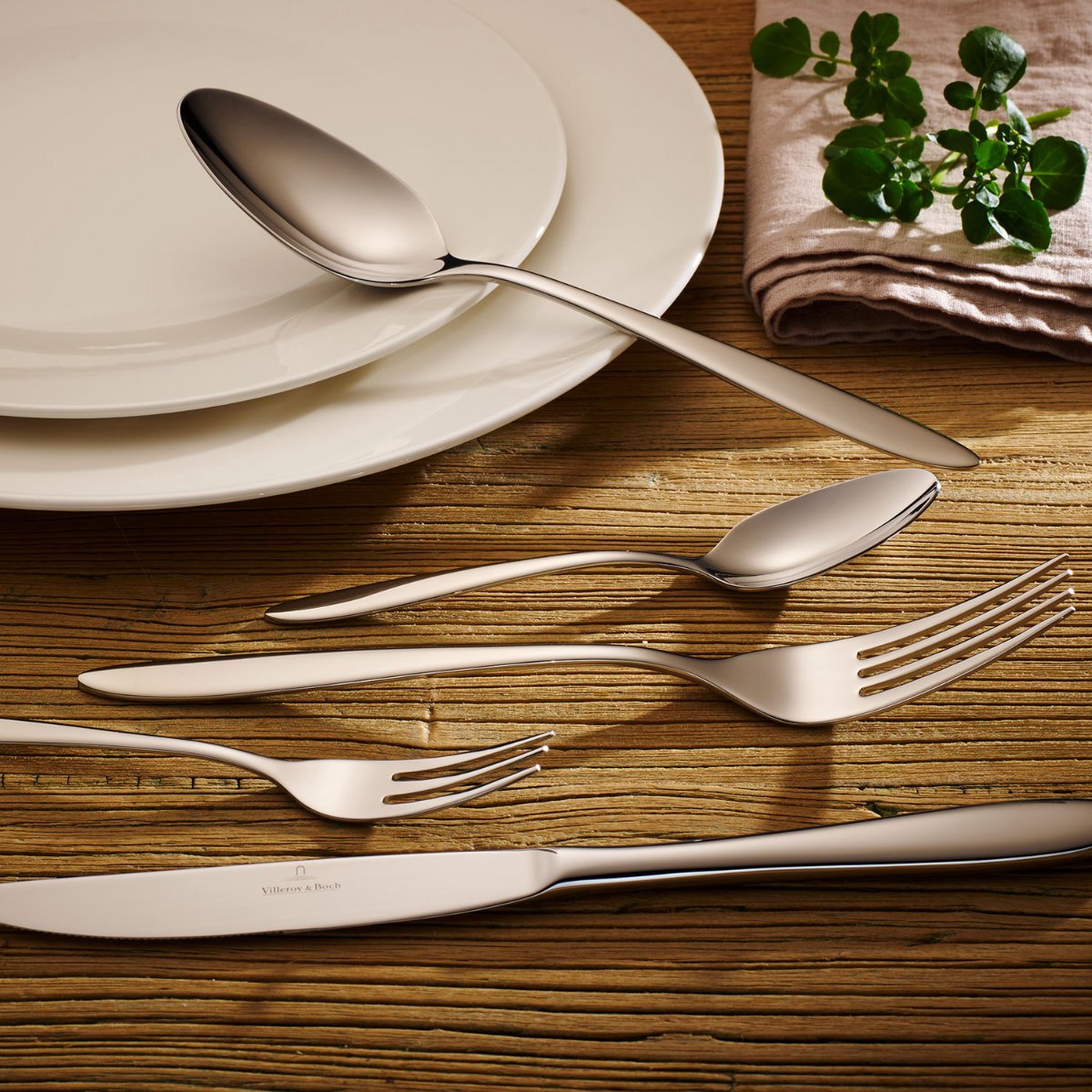 Wat vinden we minder goed