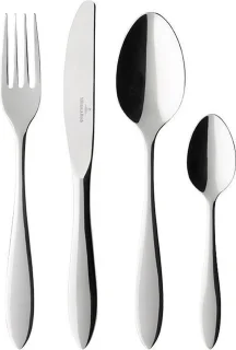 Villeroy & Boch Arthur Bestekcassette 24-delig