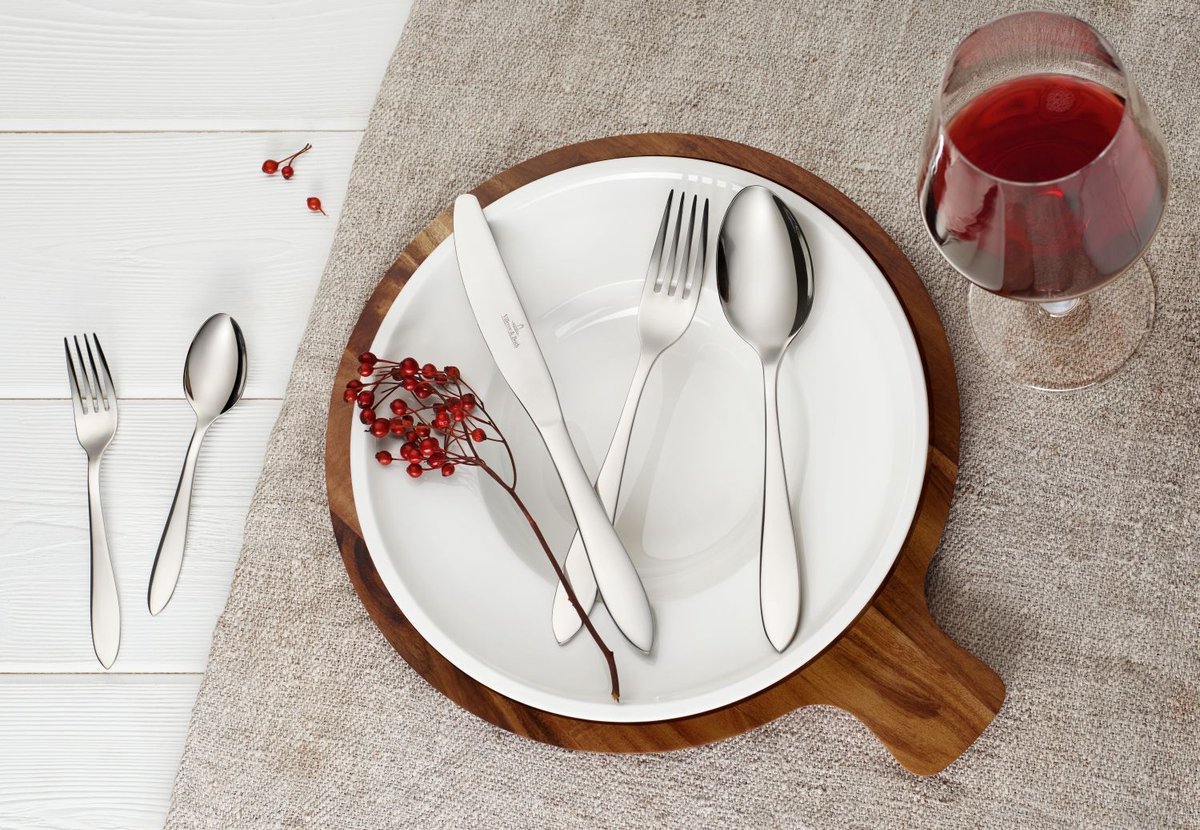 Wat vinden we minder goed