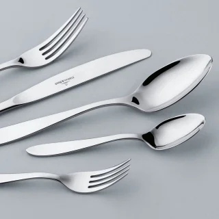 Villeroy & Boch Arthur Bestekcassette 24-delig