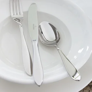 Villeroy & Boch Arthur bestekcassette 30-delig