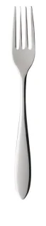 Villeroy & Boch Arthur Bestekset 24-delig RVS