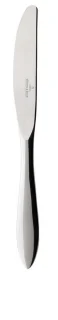Villeroy & Boch Arthur Bestekset 24-delig RVS