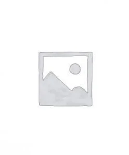 Villeroy & Boch Arthur Bestekset 24-delig RVS