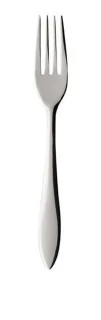 Villeroy & Boch Arthur Bestekset