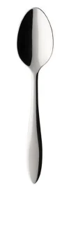 Villeroy & Boch Arthur Bestekset