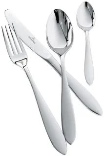 Villeroy & Boch Arthur Bestekset