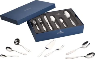 Villeroy & Boch Arthur Bestekset