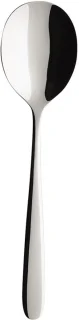 Villeroy & Boch Daily Line servierlepel