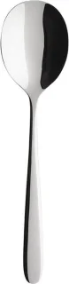 Villeroy & Boch Daily Line servierlepel