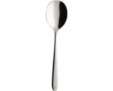 Villeroy & Boch Daily Line servierlepel
