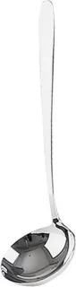 Villeroy & Boch Daily Line Soeplepel RVS